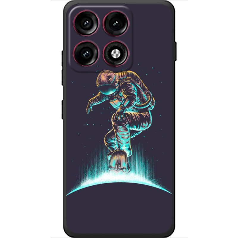 Чохол BoxFace Moto Edge 70 Pro 
