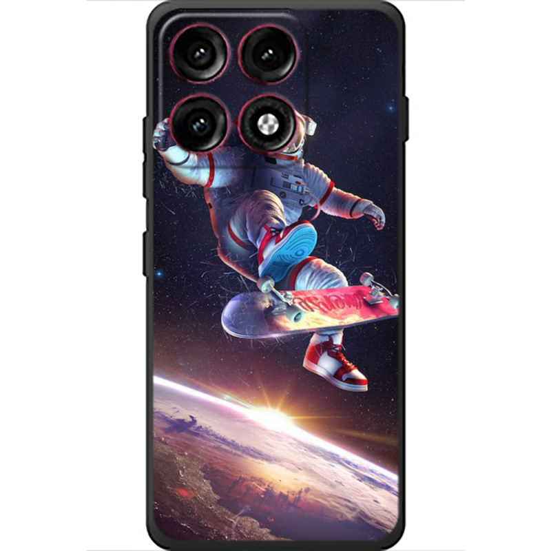 Чохол BoxFace Moto Edge 70 Pro 
