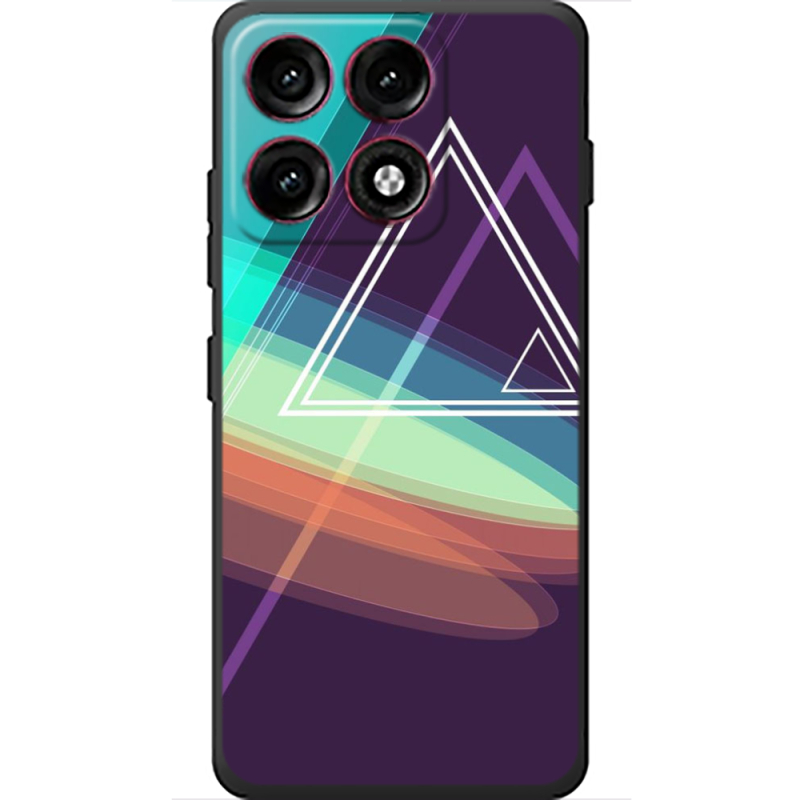 Чохол BoxFace Moto Edge 70 Pro 