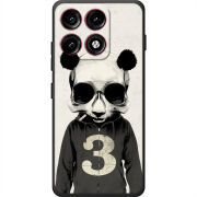 Чохол BoxFace Moto Edge 70 Pro 