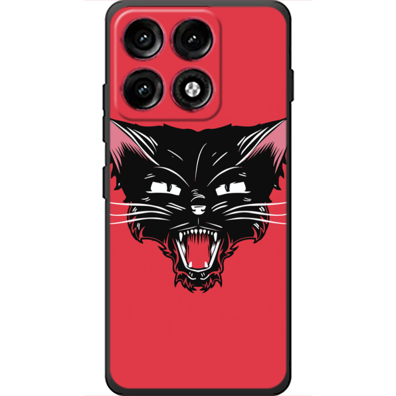 Чохол BoxFace Moto Edge 70 Pro 