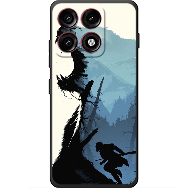 Чохол BoxFace Moto Edge 70 Pro 