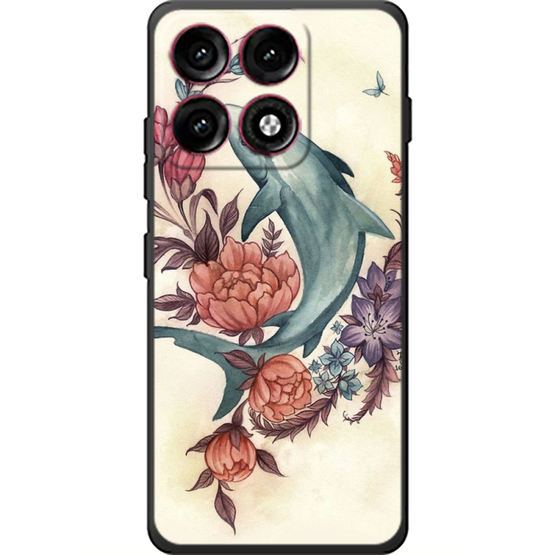 Чохол BoxFace Moto Edge 70 Pro 