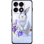 Чохол BoxFace Moto Edge 70 Pro 