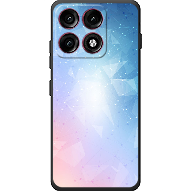Чохол BoxFace Moto Edge 70 Pro 