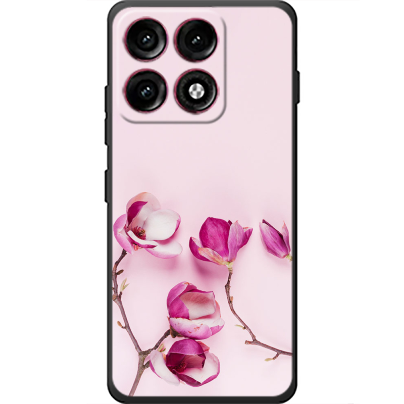 Чохол BoxFace Moto Edge 70 Pro 