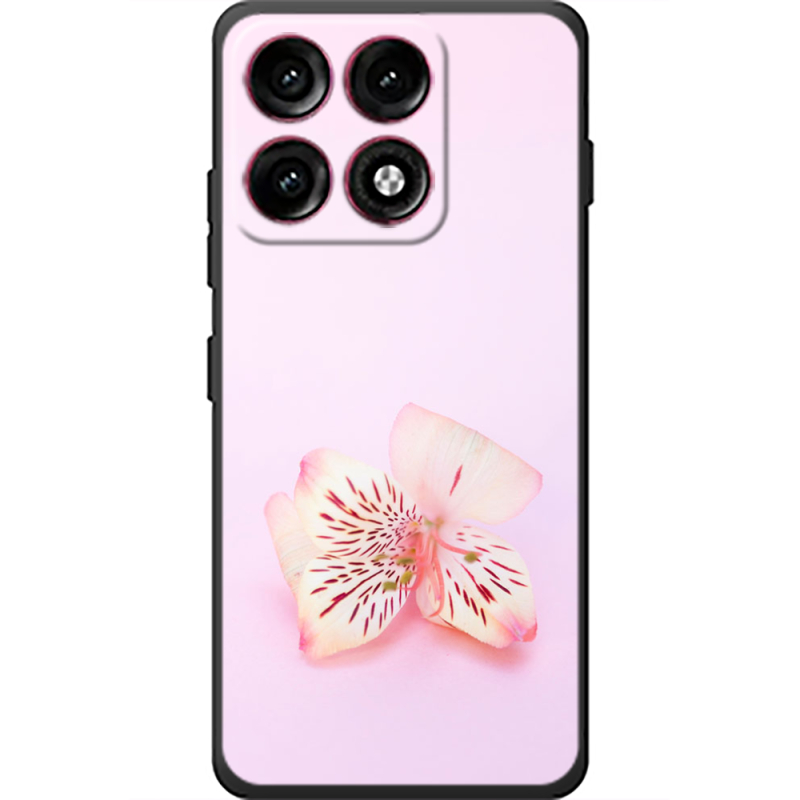 Чохол BoxFace Moto Edge 70 Pro 