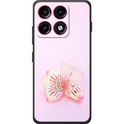 Чохол BoxFace Moto Edge 70 Pro 