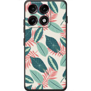 Чохол BoxFace Moto Edge 70 Pro 