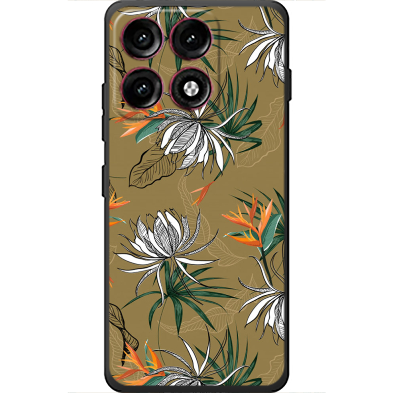 Чохол BoxFace Moto Edge 70 Pro 