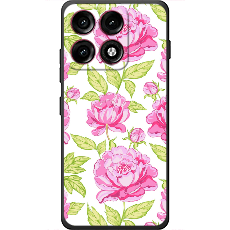 Чохол BoxFace Moto Edge 70 Pro 
