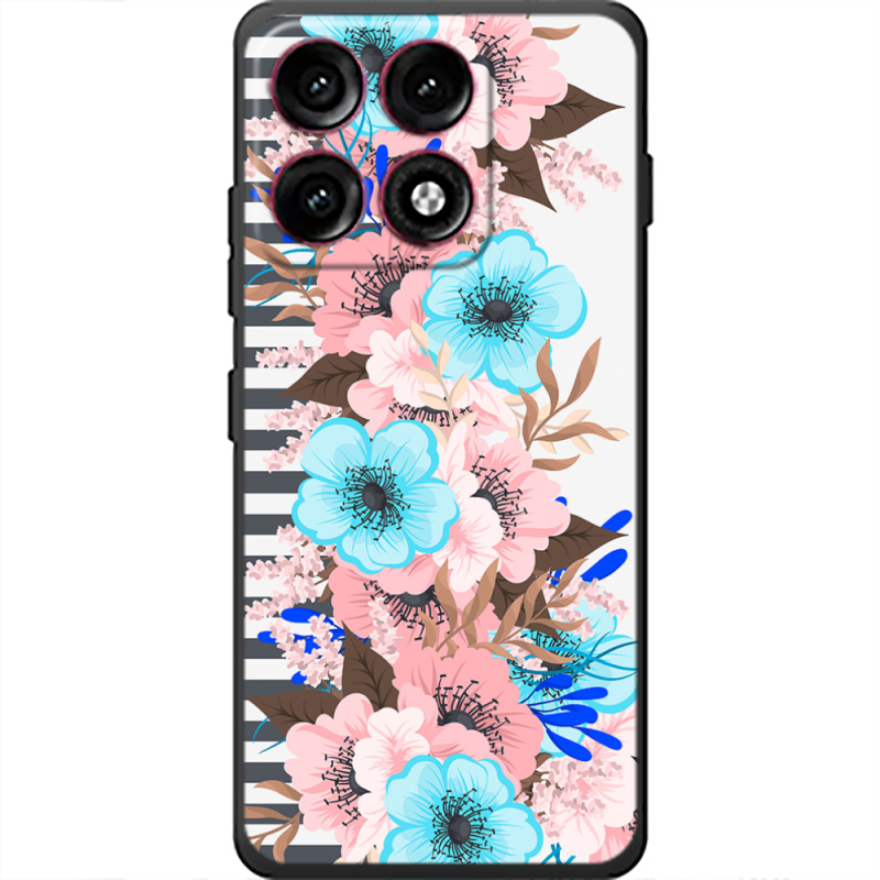 Чохол BoxFace Moto Edge 70 Pro 