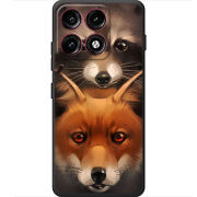 Чохол BoxFace Moto Edge 70 Pro 