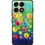 Чохол BoxFace Moto Edge 70 Pro 