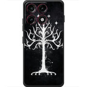 Чохол BoxFace Moto Edge 70 Pro Fantasy Tree