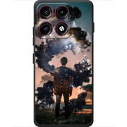 Чохол BoxFace Moto Edge 70 Pro 