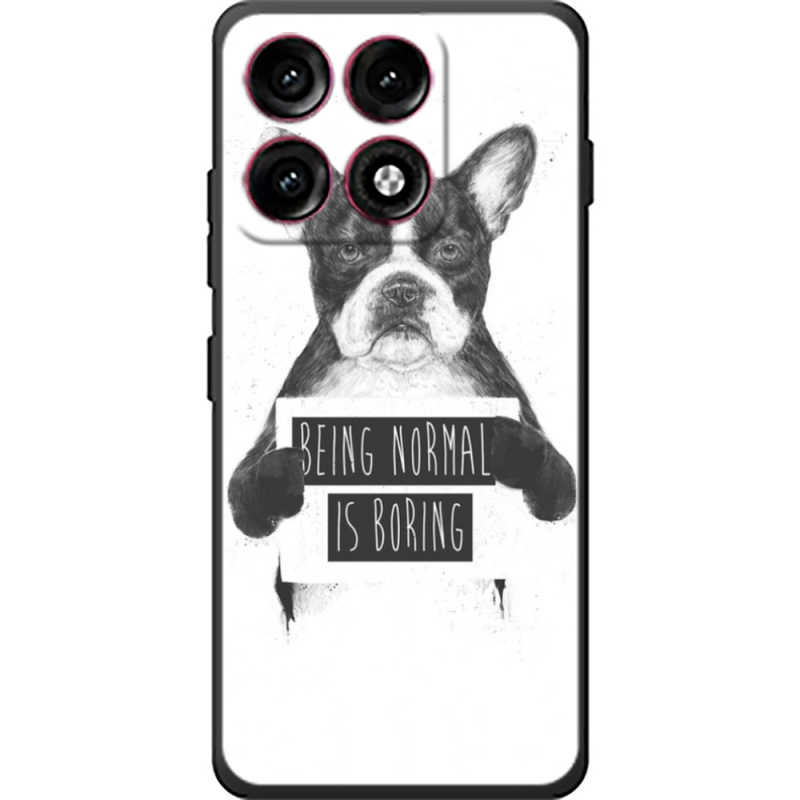 Чохол BoxFace Moto Edge 70 Pro 
