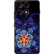 Чохол BoxFace Moto Edge 70 Pro 