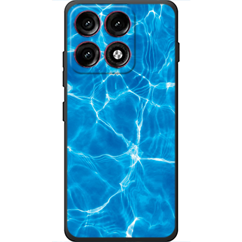 Чохол BoxFace Moto Edge 70 Pro 