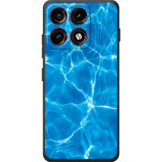 Чохол BoxFace Moto Edge 70 Pro 
