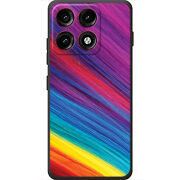 Чохол BoxFace Moto Edge 70 Pro 