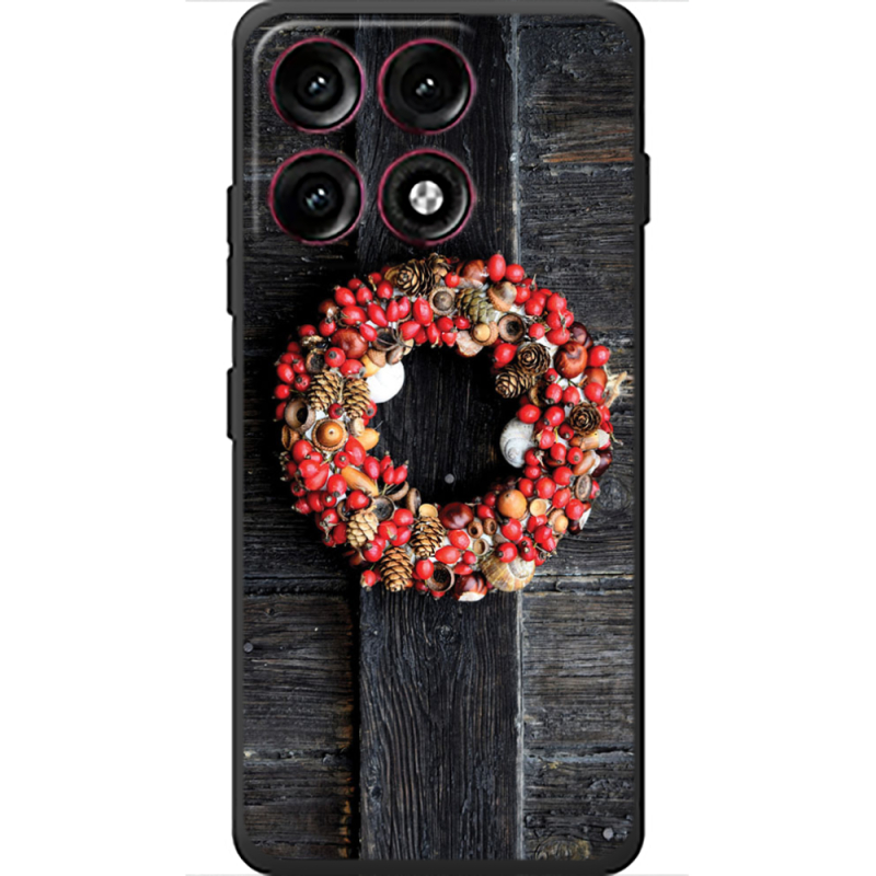 Чохол BoxFace Moto Edge 70 Pro 