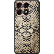 Чохол BoxFace Moto Edge 70 Pro 