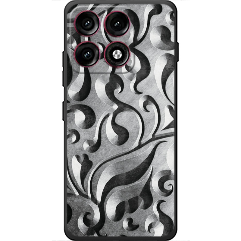 Чохол BoxFace Moto Edge 70 Pro 