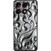 Чохол BoxFace Moto Edge 70 Pro 