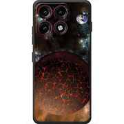 Чохол BoxFace Moto Edge 70 Pro 
