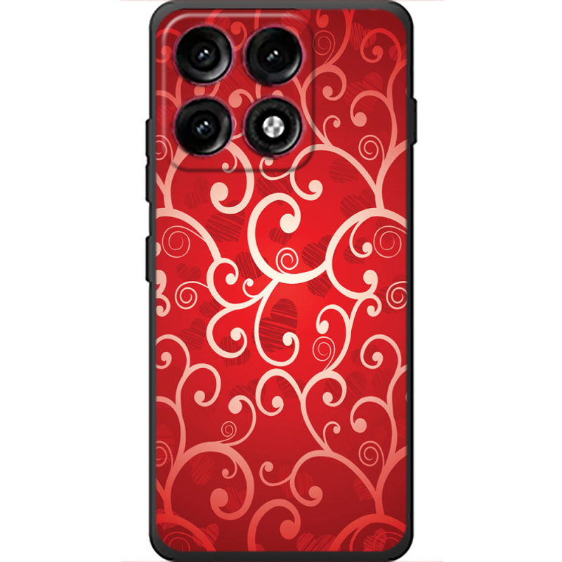 Чохол BoxFace Moto Edge 70 Pro 