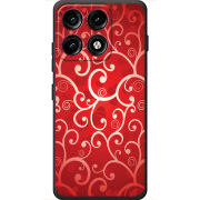 Чохол BoxFace Moto Edge 70 Pro 