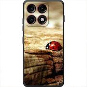 Чохол BoxFace Moto Edge 70 Pro 
