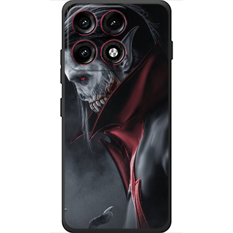 Чохол BoxFace Moto Edge 70 Pro 
