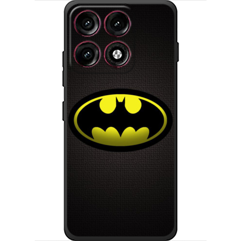 Чохол BoxFace Moto Edge 70 Pro 