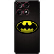 Чохол BoxFace Moto Edge 70 Pro 