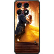 Чохол BoxFace Moto Edge 70 Pro 