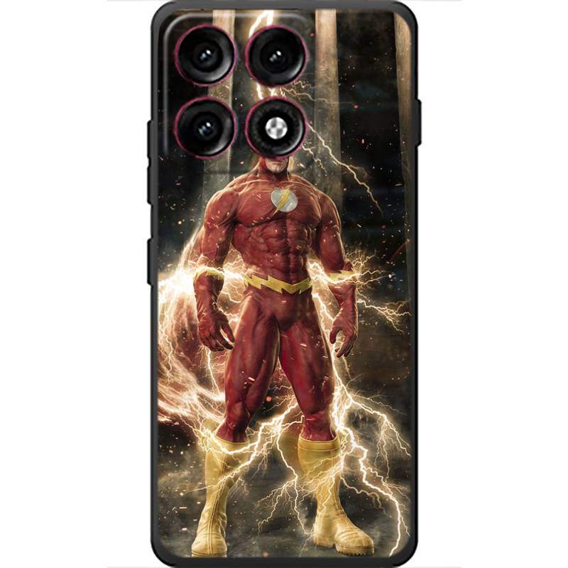 Чохол BoxFace Moto Edge 70 Pro 
