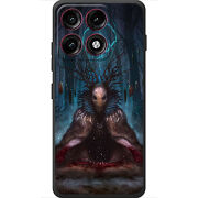 Чохол BoxFace Moto Edge 70 Pro 