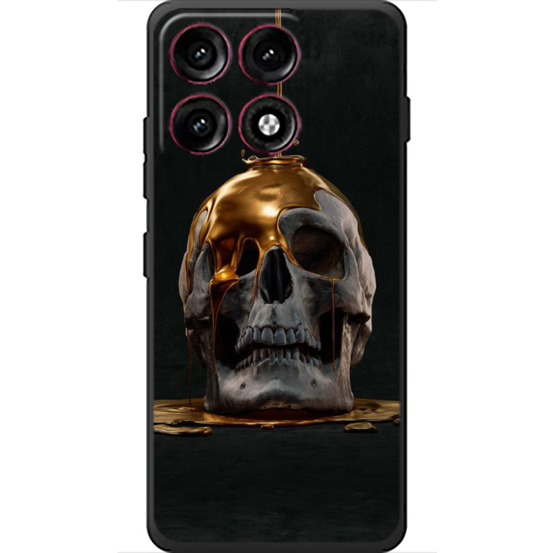 Чохол BoxFace Moto Edge 70 Pro 