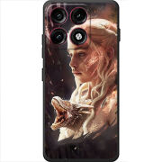 Чохол BoxFace Moto Edge 70 Pro 