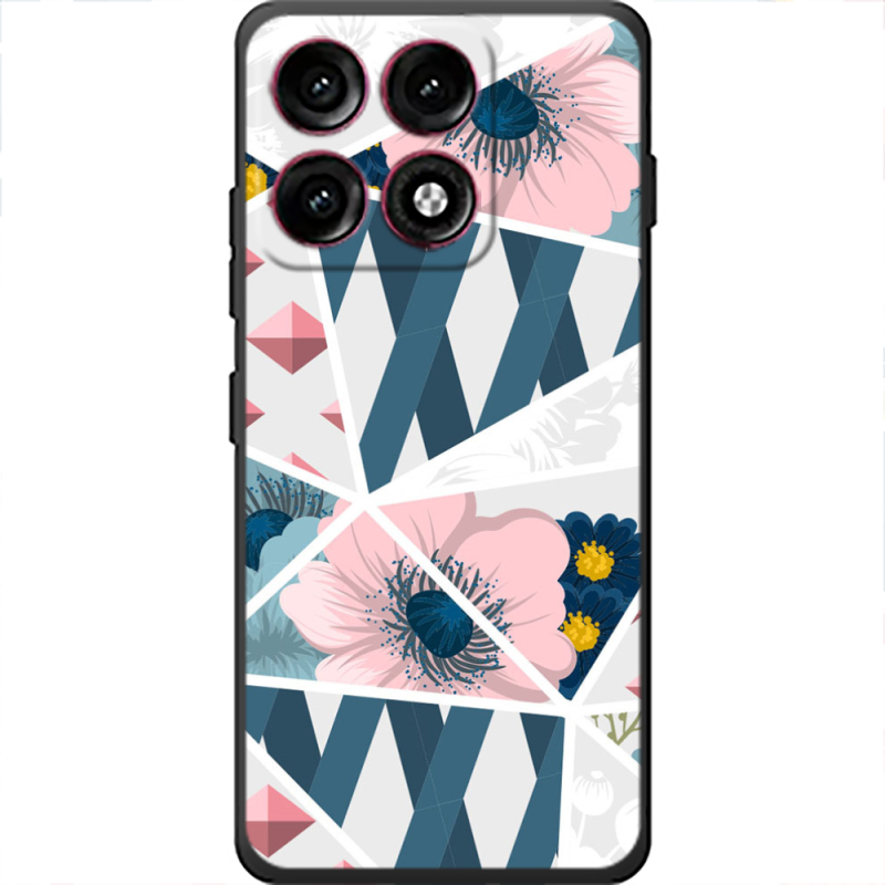 Чохол BoxFace Moto Edge 70 Pro 