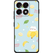 Чохол BoxFace Moto Edge 70 Pro 