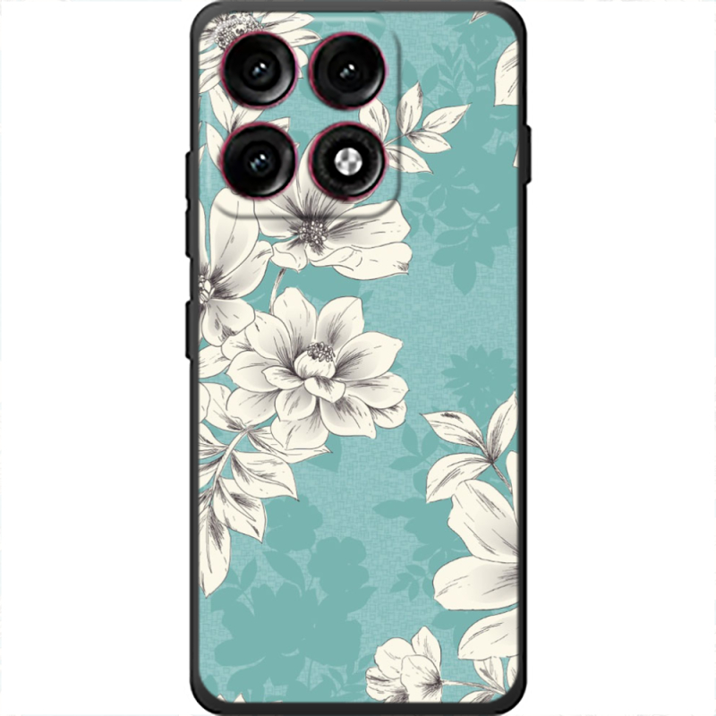 Чохол BoxFace Moto Edge 70 Pro 