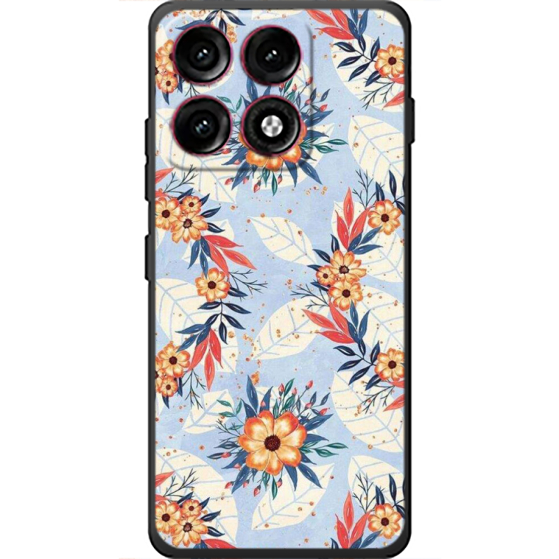Чохол BoxFace Moto Edge 70 Pro 