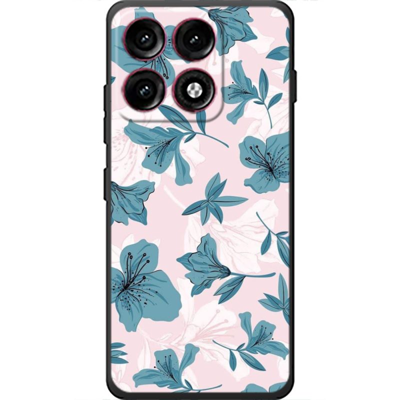 Чохол BoxFace Moto Edge 70 Pro 