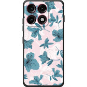 Чохол BoxFace Moto Edge 70 Pro 