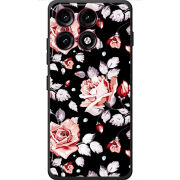 Чохол BoxFace Moto Edge 70 Pro 
