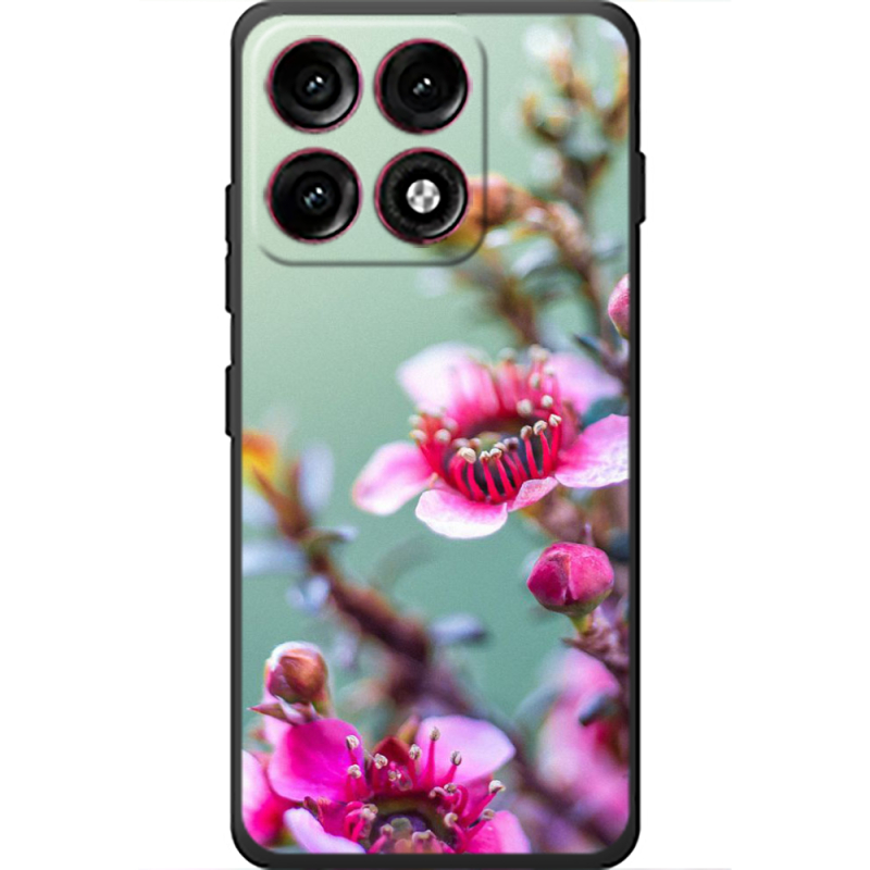 Чохол BoxFace Moto Edge 70 Pro 
