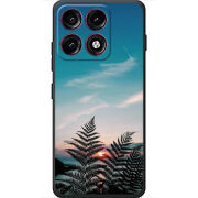 Чохол BoxFace Moto Edge 70 Pro 